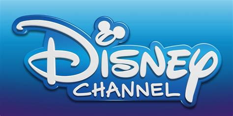 dizney chanel|Disney Channel login.